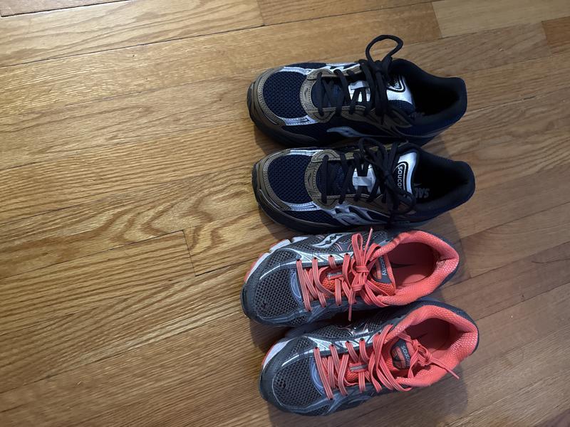 Review Thumbnail Image 0 379523785