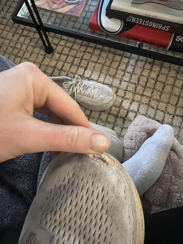 Review Thumbnail Image 1 339330028