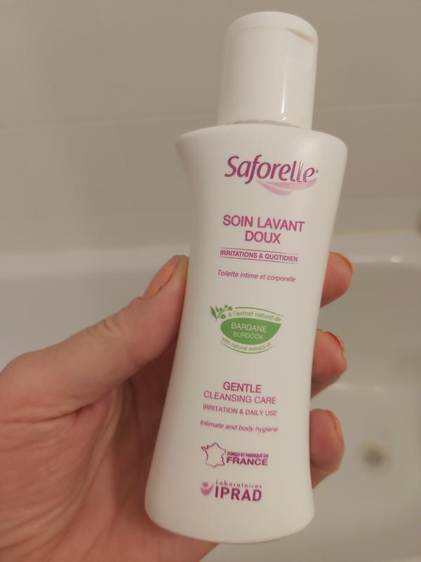 Appareil De Soin Intime Féminin Secret De Femme Fatale - Neuf, Générique