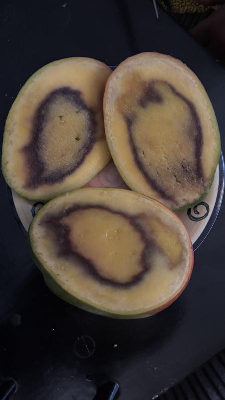 Review photo 3