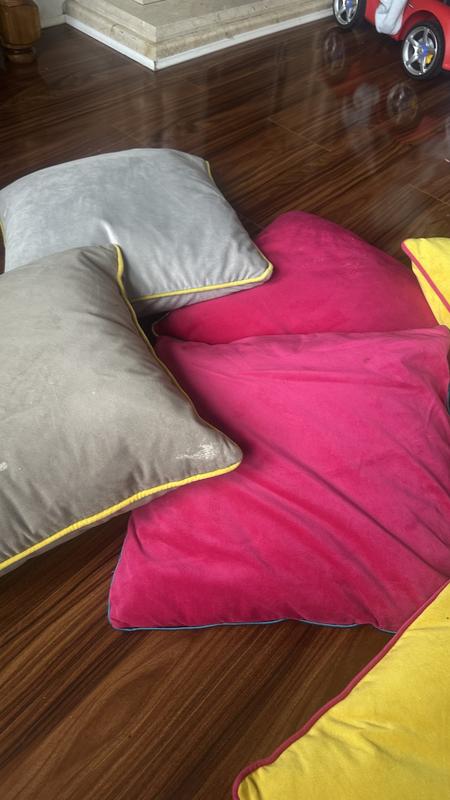 Review photo 3