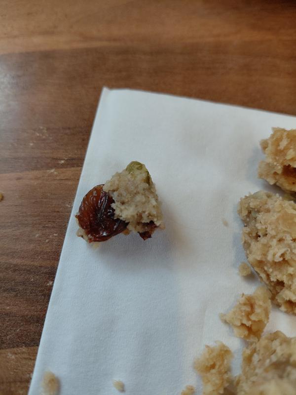 Review photo 6