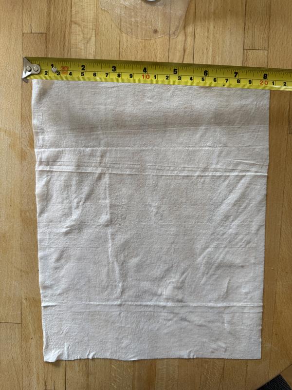 Review photo 3