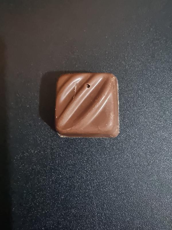 Review photo 2
