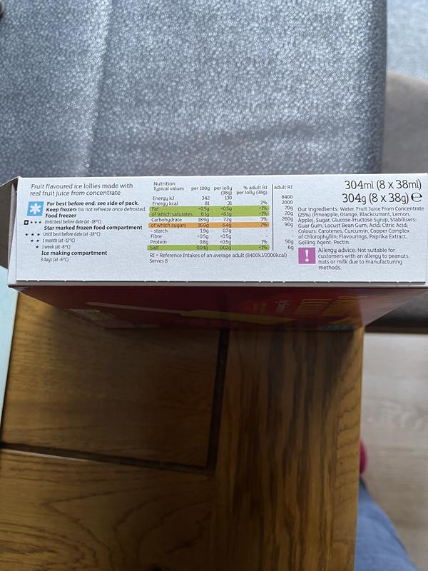 Review photo 3