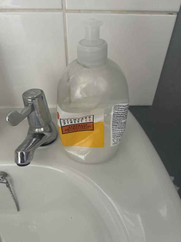 Review photo 2