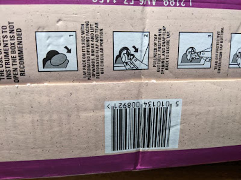 Review photo 2