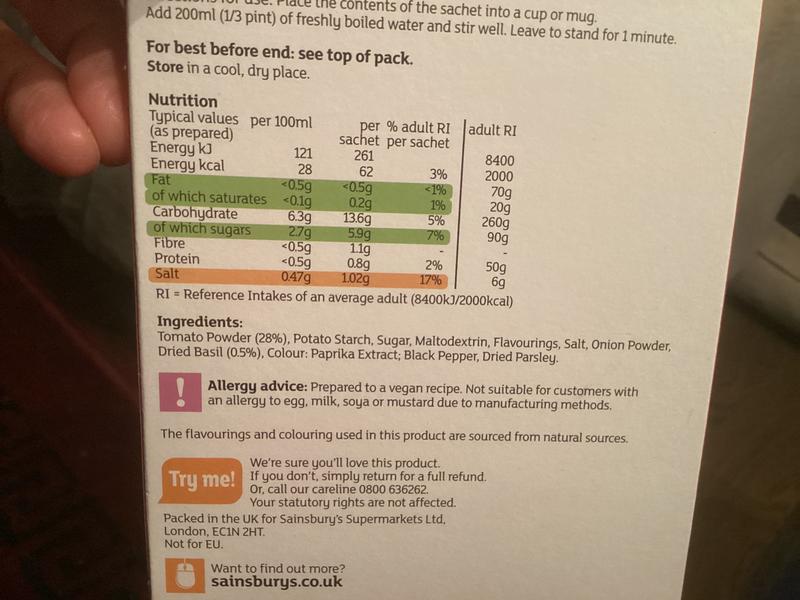 Review photo 2