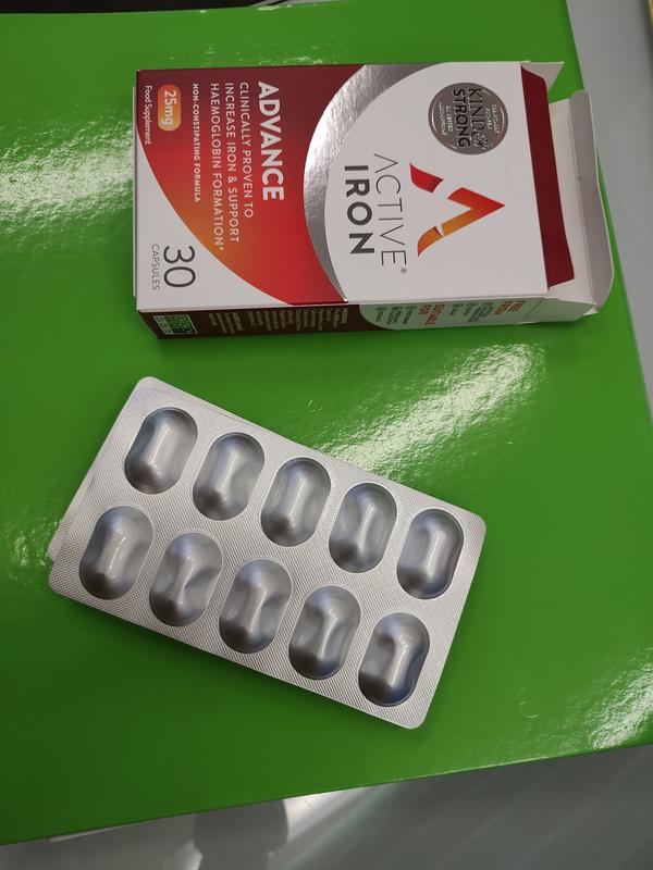 Review photo 2