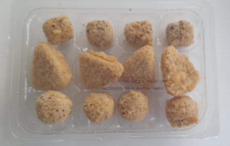 Review photo 3
