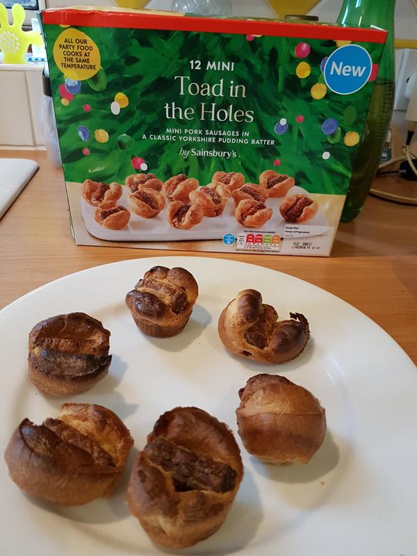 Sainsbury's online Grocery Shopping and Fresh Food Delivery