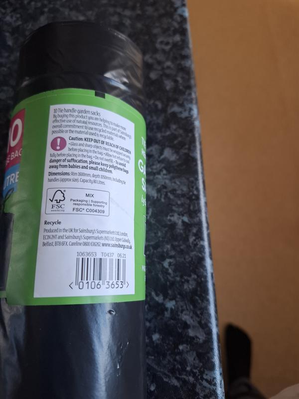 Review photo 2