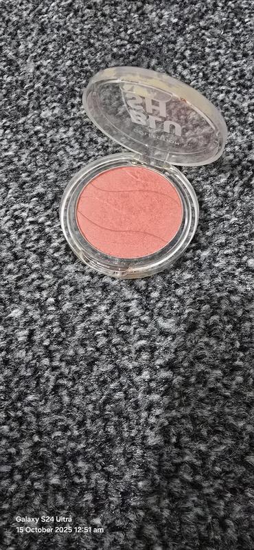 Review photo 2