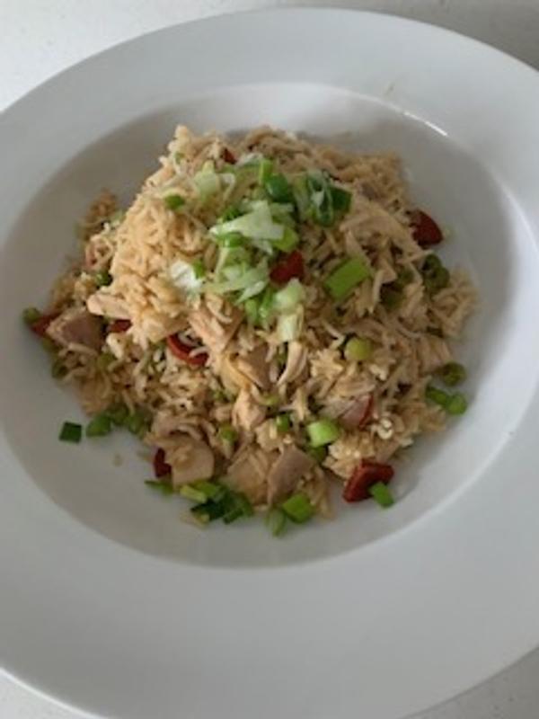 Review photo 4
