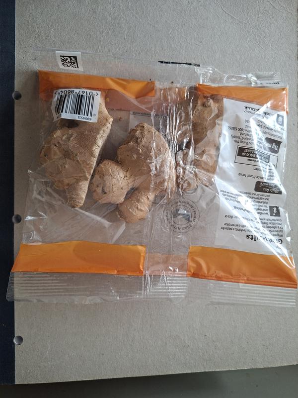 Review photo 2