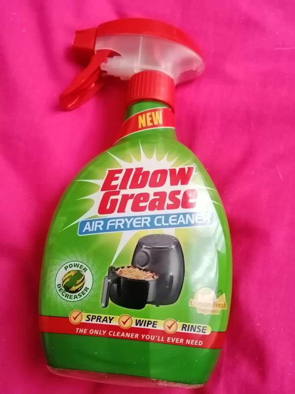 You can't buy any better then this product.