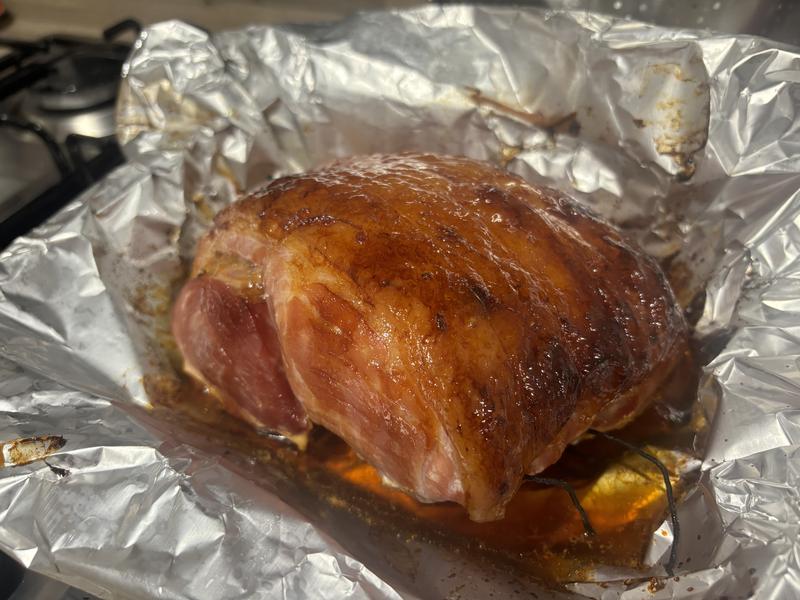 Review photo 3