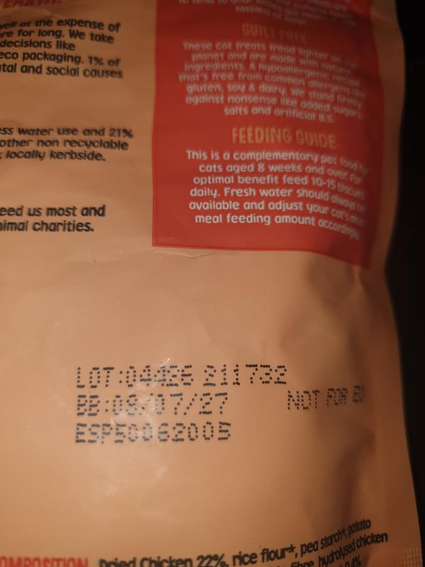 Review photo 2