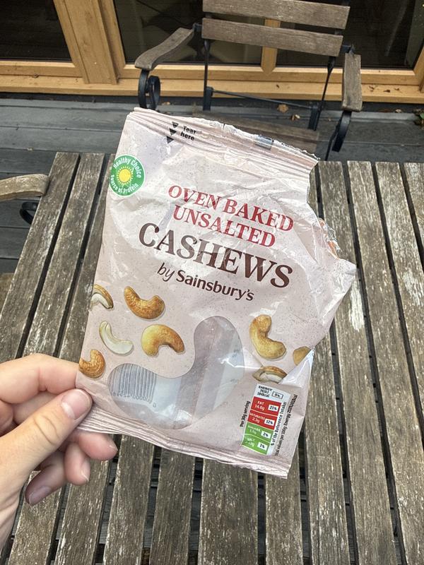 Review photo 2