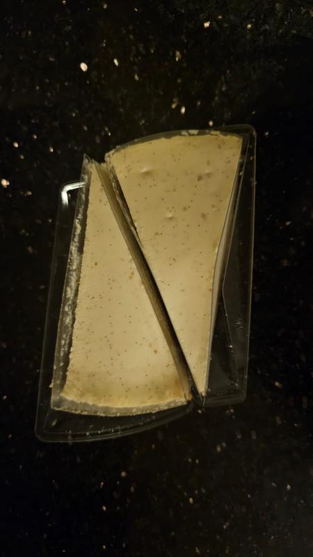 Review photo 3