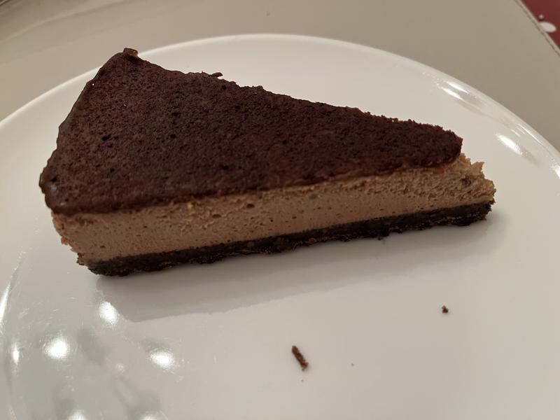 Review photo 4