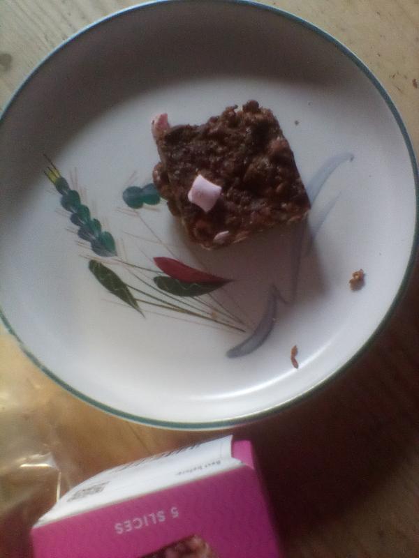Review photo 5