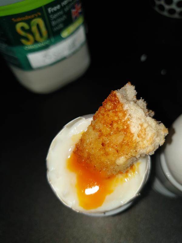 Review photo 4