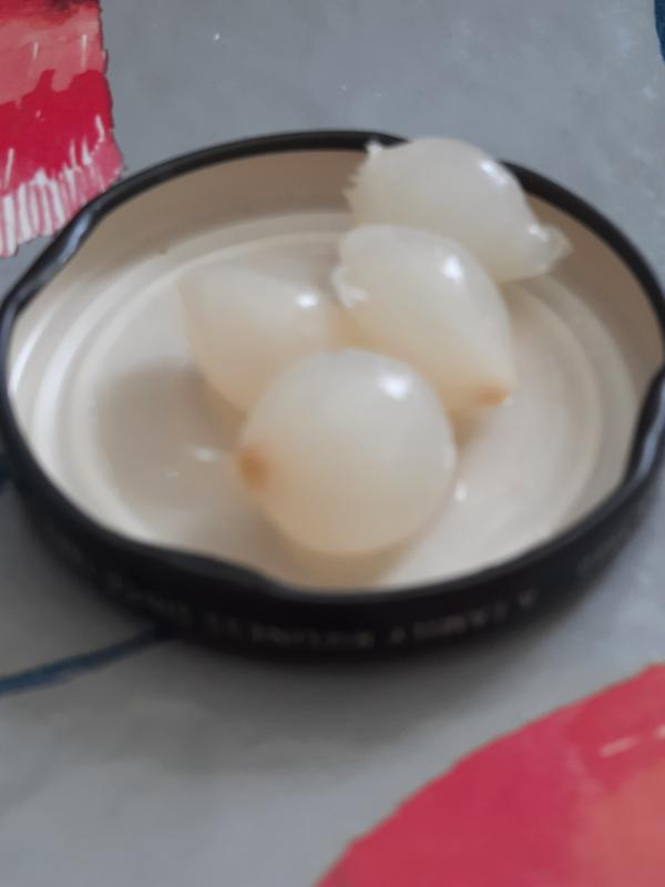 Review photo 2