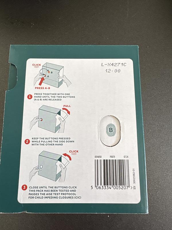 Review photo 3