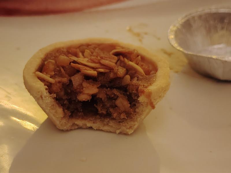 Review photo 2
