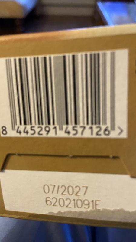 Review photo 2