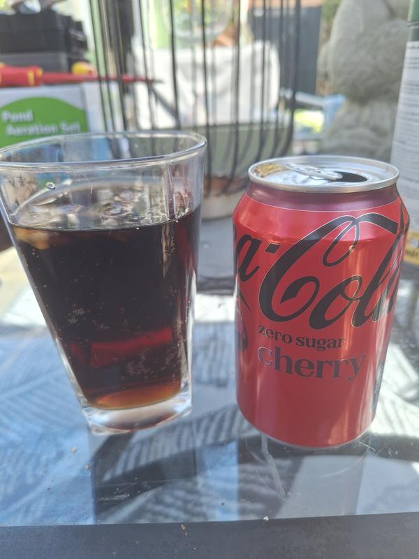 Refreshing