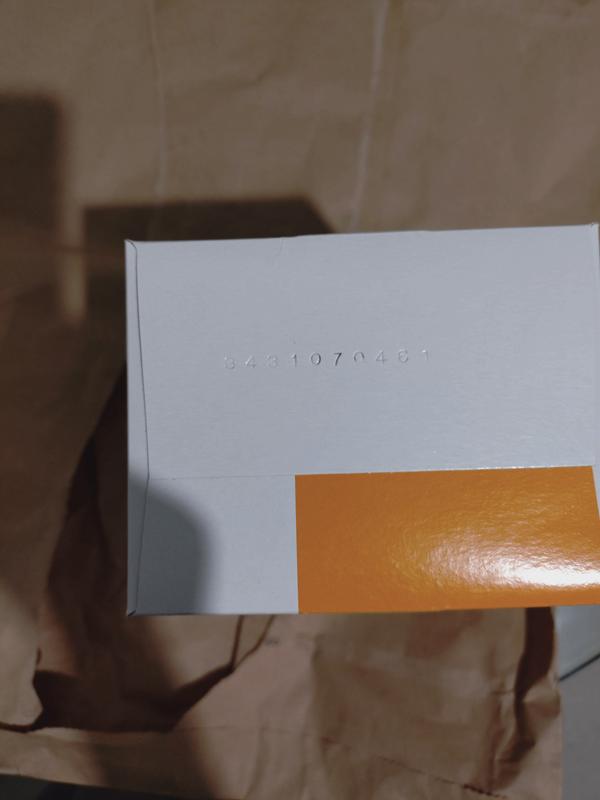 Review photo 2
