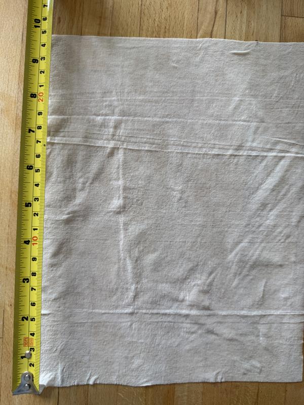 Review photo 2