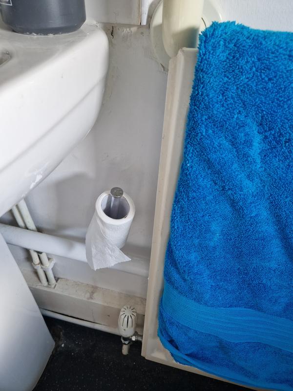 Review photo 2