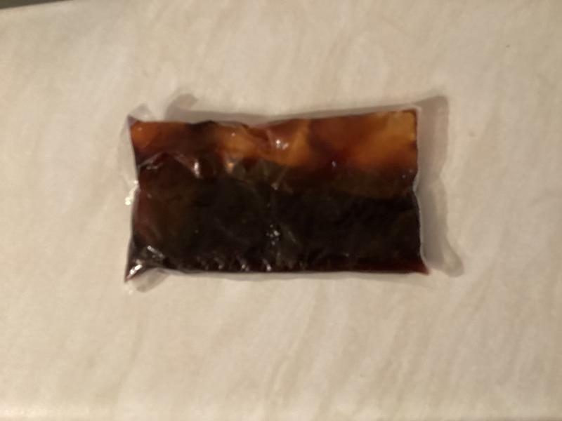 Review photo 4