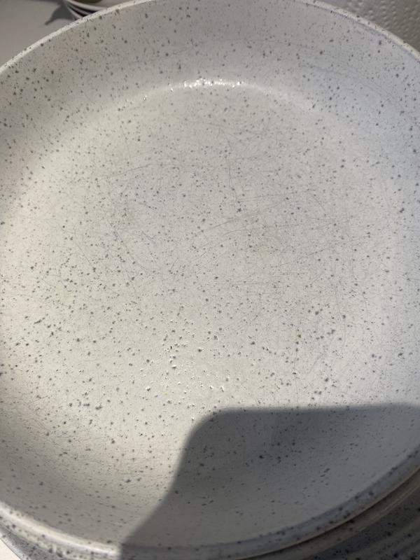 Review photo 2
