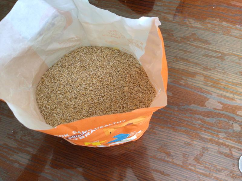Review photo 2