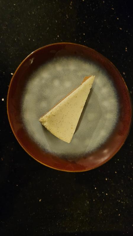 Review photo 2