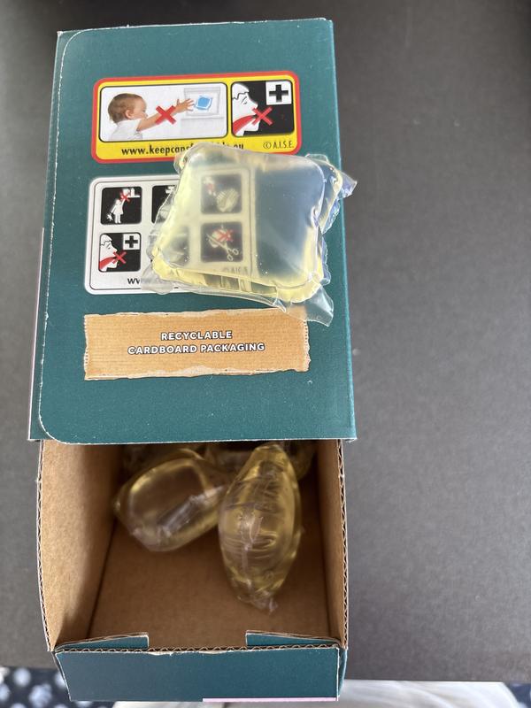 Review photo 2