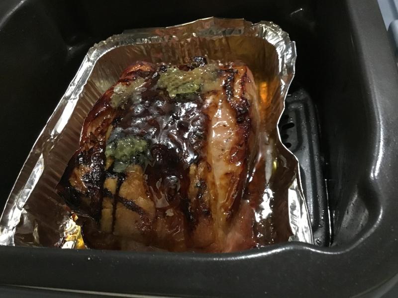 Review photo 4