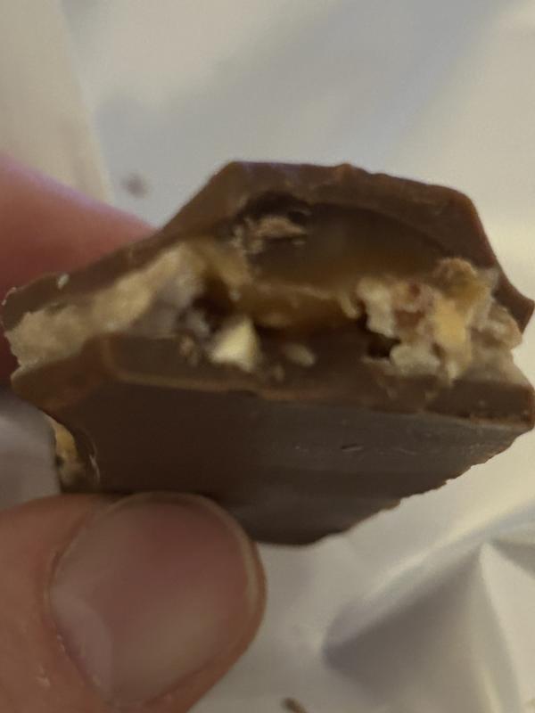 Review photo 4