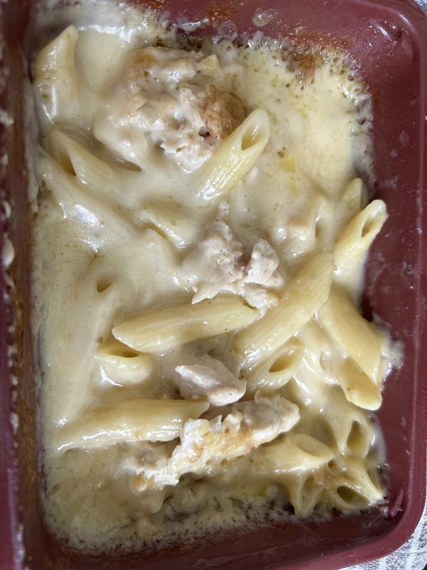 Review photo 2