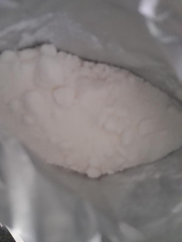 Review photo 3
