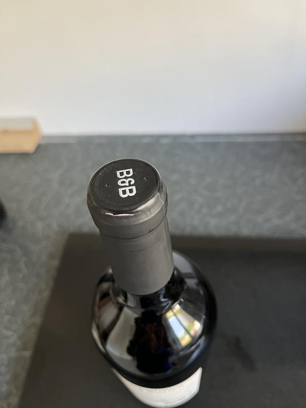 Review photo 3