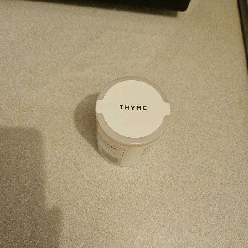 Review photo 2