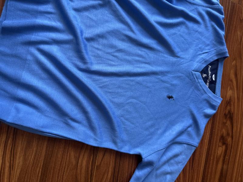 Review photo 5