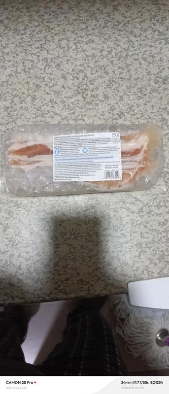Review photo 2
