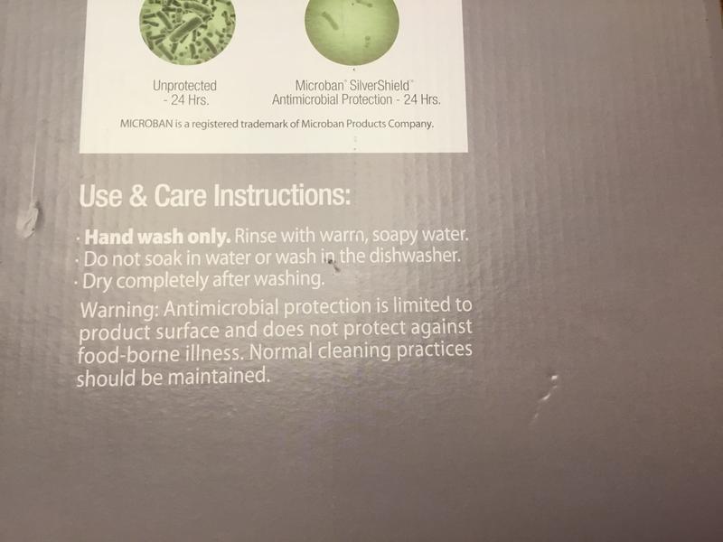 Review photo 2
