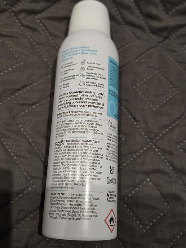 Review photo 2